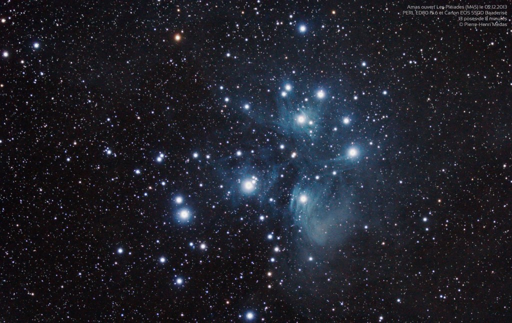 20131202_ED80_f5.6_EOS550D_M45_Pleiades