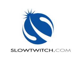 slowtwitch-logo-300x231