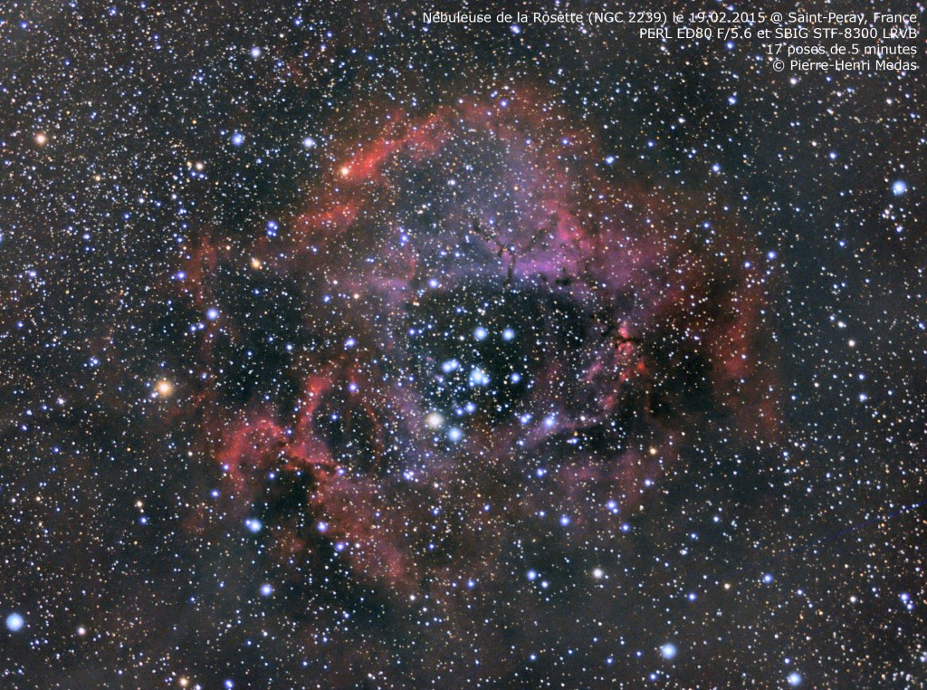 20150220-ED80-f5-6-EOS550D-Rosette_LRVB