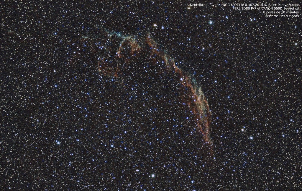 20150701-ED80-f7-EOS550D-Dentelles-du-Cygne-NGC6992-LRVB