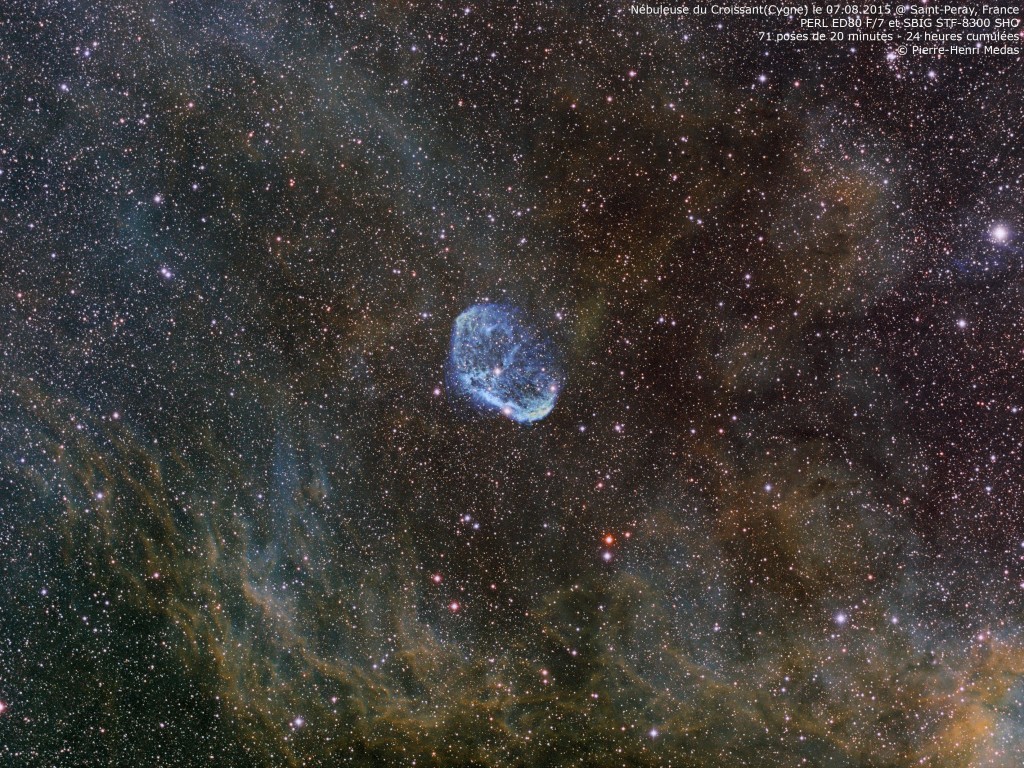 20150802-Crescent-Nebula-SHO-REV1