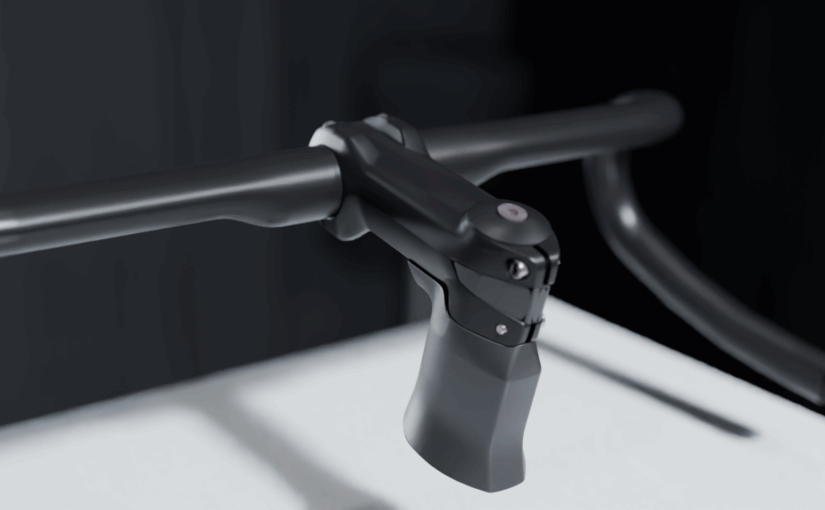 From Idea to Integration: The Creation of ICS Eco at BMC